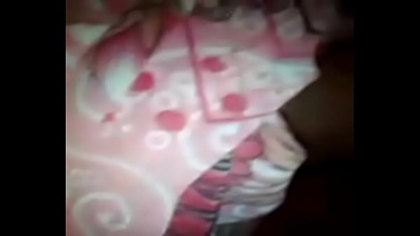 Desi Tante Bulu Memek Lebat