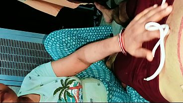 Bokep Bhabhi Desi, Memeknya Rapet, Ngebut Di Kontol Gede, Suara Moans Jelas Bahasa Hindi, Sampe Crot.