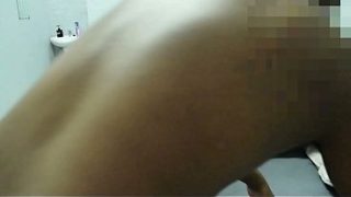 Ibu Tiri Afrika Selatan Itu Ngidam Kontol Gede Masuk Ke Memeknya, Dia Merengek Minta Digenjot Tiap Kali Bapak Tiriku Berangkat Kerja.