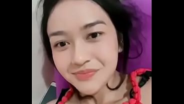 Cewek Perawan Indonesia Live Ig, Bikin Tegang Ngeliatnya, Pengen Ngerasain Langsung.