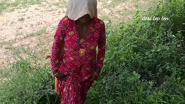 Gue Todongin Istri Gue Hari Ini, Ngentot Dari Belakang Sampai Meringis Keenakan.