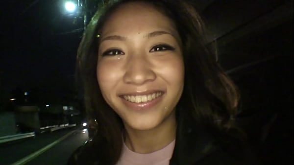 Wawancara Plus 3 Adegan Ngewe Panas Bareng Bintang Jav Iori Mizuki, Makin Greget!