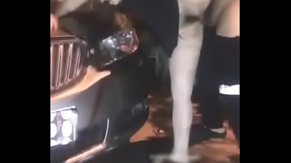 Cewek Cina Ngentot Di Pinggir Jalan 2