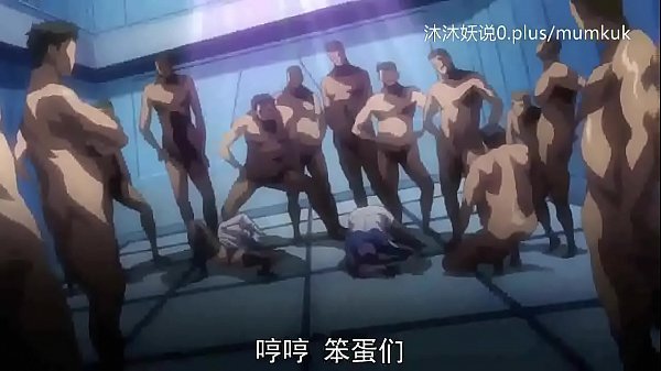 Bokep A53 Animasi Sub Indo, Otak Lo Mulai Dicuci Part 2, Mulus Banget!