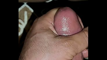 Arab Panas Baru, Ngentot Gila Sama Bos, Selingkuh Istri, Ngencok Ibu-ibu Arab.