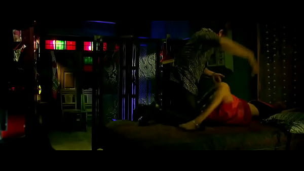 Video Bokep India 2018, Bikin Makin Basah!