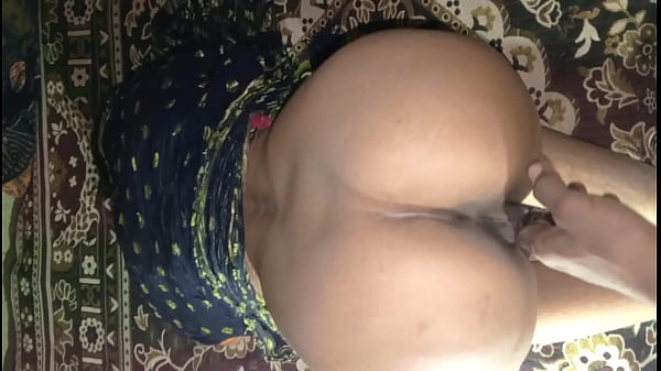 Kakak Ipar Desi India Panas Sama Adik Ipar, Ngewe Di Kamar Belakang