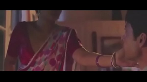 Cewek India Di Deira, Siap Digoyang 971-547690174, Badan Basah Keringetan