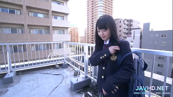Pov Jepang Panas Volume 7, Bikin Muncrat