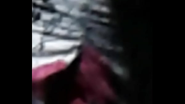 Shina India, Bikin Cewek-cewek Lokal Gregetan Pengen Ngerasain Sensasi Liar Dari Timur.