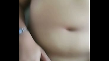 Selingkuh Sambil Ngewe Istri Orang, Bikin Makin Panas