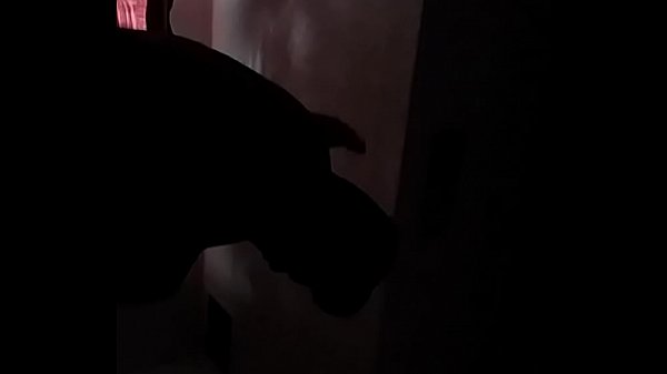 Hmong Cowok Ngewe Cewek Pijat Cina Di Kamera Rahasia