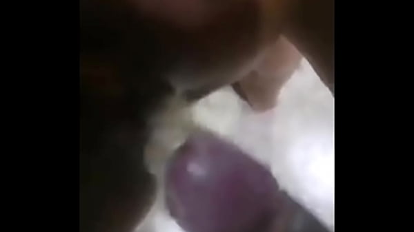 Bokep Indo Istri Ngentot Di Rumah Mertua, Makin Liar Pas Suami Pergi