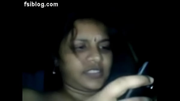 Indian Malu, Enak Banget Dimainin Suami