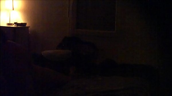 Hot Chubby Arab Cewek, Sange Banget Naik-in Kontol Gue, Dia Hot Banget Gak Ada Obatnya.