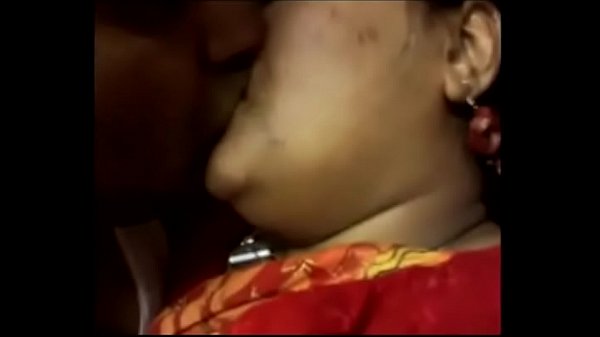 Desi Aunty, Siap Digoyang Habis-habisan Di Ranjang.