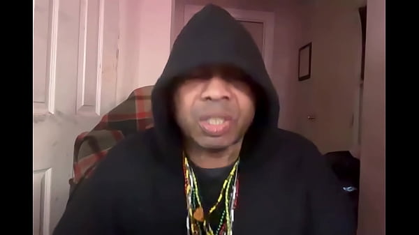 Bapak Cunnilingus Ngomongin Bokep, Gue Lebih Panas Dari Tmz Sama Youtube!