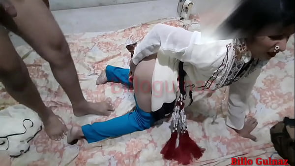 Video Desi Desahan Cewek Kampung India Lagi Ngewe Sama Suami, Suara Hot Bikin Makin Bernafsu