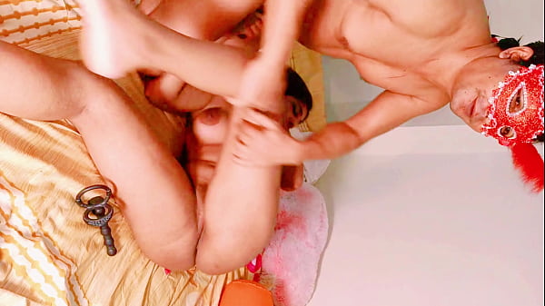 Xxx Kakak Tiri Sama Adik Ngewe Panas Pertama Kali Xxx – Rumpa21