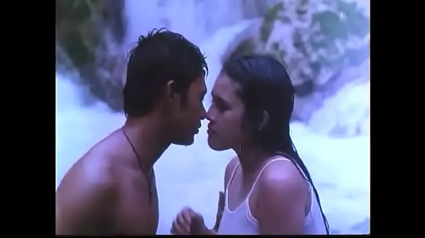 Tubuh Bugil Cewek-cewek China Yang Dipilih Dari Film-film Populer, Bikin Ngiler Dan Panas!