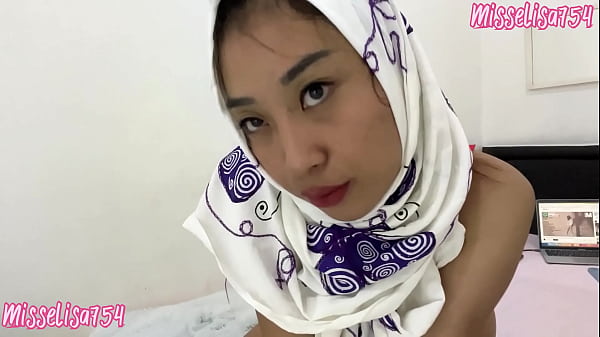 Tarian Arab Buka Baju Bikin Lo Tegang, Budak Mesum Siap Dipermainkan.