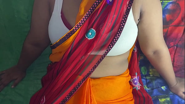 Devar Bhabhi Panas, Mainin Cewek India, Suara Hindi Bikin Nafsu, Xxx Asyik