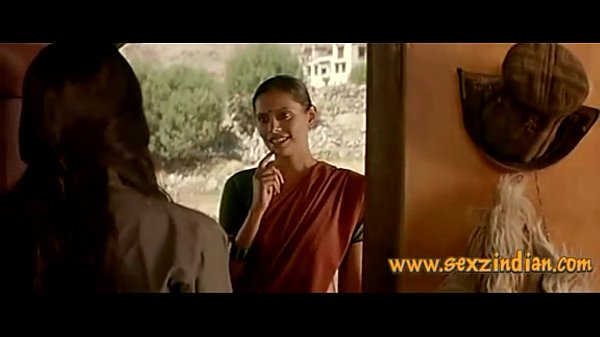 Nonton Video Bokep India Yang Bikin Makin Panas Dan Basah!