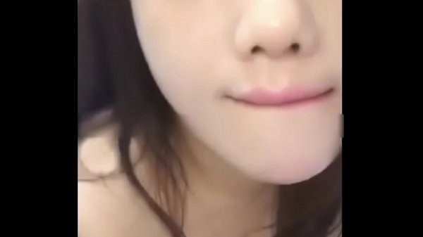 Cewek Abg China Nge-bj, Nge-bj Gaya China, Nge-bj Hot.
