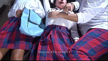 Xxx Bokep India: Kakak Tiri, Adik Tiri, Dan Adik Perempuan Tiri Main Seru Di Ranjang, Gaya Hot Dan Nakal