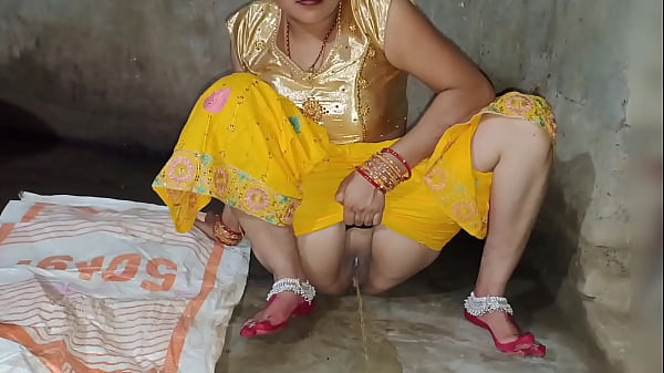 Indian Model Bhabhi Ke Saath Dewar Ki Chudai, Saaf Hindi Audio Mein Moan Karte Hue