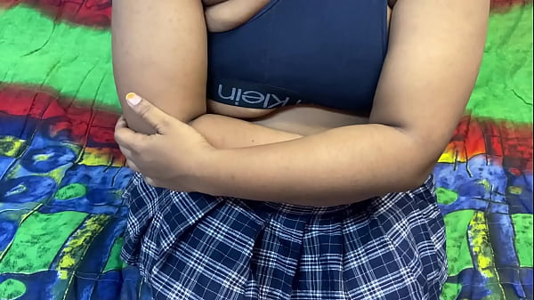 Tonton Video Mms India Viral Ayah Tiri Manfaatin Anak Tiri Yang Pasrah