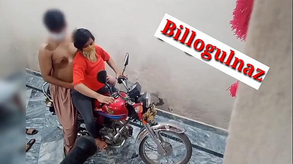 Temenan Ngebut Naik Motor, Hot Xxx Digebukin Habis-habisan Pake Suara Hindi