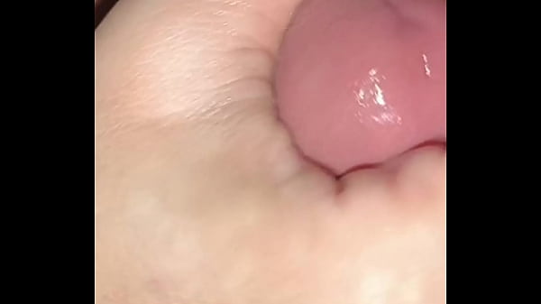 Istriku Paling Sange, Hisap Kontol Arab Sampai Muncrat Deras