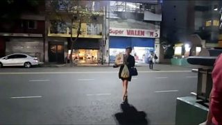 Di Tengah Pandemi Dan Hura-hura Rock And Roll, Pas Karantina Total, Nyokap Temen Gue Ke Supermarket Dan Dapet Dua Tipe Siapapun 1
