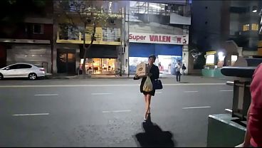 Di Tengah Pandemi Dan Hura-hura Rock And Roll, Pas Karantina Total, Nyokap Temen Gue Ke Supermarket Dan Dapet Dua Tipe Siapapun 1