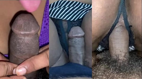 Anak Desa Perawan India Lagi Digebukin Kontol Keras, Suara Desah Hindi, Memek Panasnya Ngeces, Video Mms Viral.