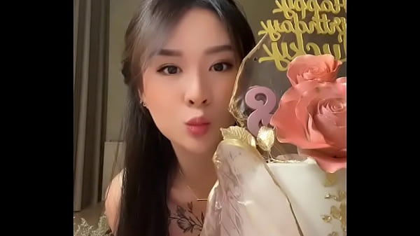 Tiktok Nipslip Cina, Goyang Bikin Ngilu