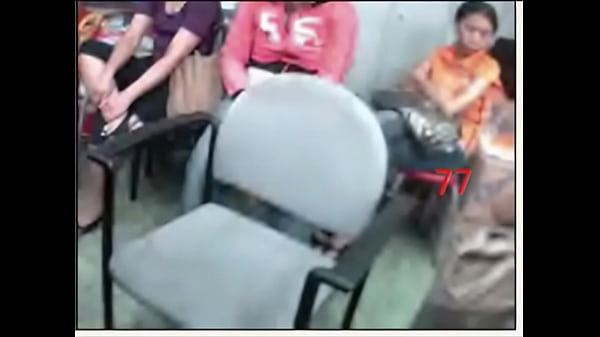 Ngentot Live Webcam Cewek Indonesia Cabul Nomor 9
