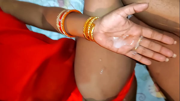 Ngentot Memek Desi Pertama Kali Dari Anal Keras, Bilang Pelan-pelan Kontol Masuk Ke Lubang Pantat