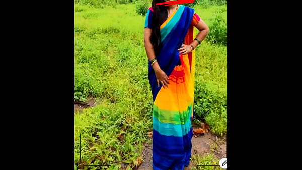Desi Istri India Paling Panas, Serial Web Sex Desi India Asli Bikin Makin Liar