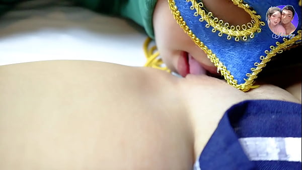 Ngentotin Murid Thai Pake Baju Sekolah Jepang, Crot Di Muka Abis Colok Memek Dari Pov.