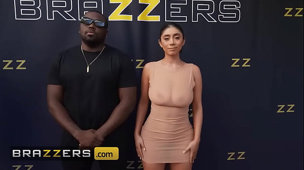 Brazzers – Violet Myers Pamer Bolong Ke Paparazi, Bikin Muncrat