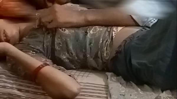 Jija Sama Saali Lagi Seru-seruan, Video Desi Mms Bikin Makin Panas