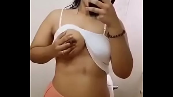 Video Verifikasi Bikin Makin Greget, Gak Sabar Liat Aksinya!