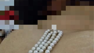 Bhabhi India Lagi Ngewe Sambil Ngenyot, Mainan Foreplay Bikin Gregetan