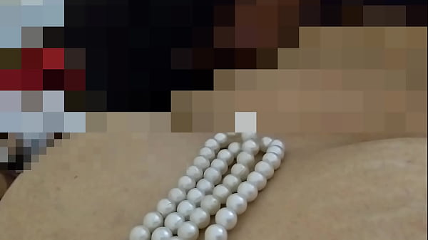 Bhabhi India Lagi Ngewe Sambil Ngenyot, Mainan Foreplay Bikin Gregetan