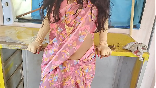 কামওয়ালী বাই ও মকান মালিকের রসালো দেহী মিলন