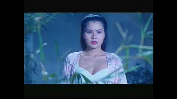 Cinta Jaman Dulu, Tapi Goyangannya Bikin Makin Pengen.