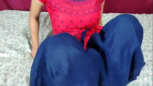 Desi Indian Ipar Kakak Ngentot Jija Pake Suara Hindi Seru