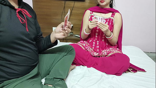 Bhai Ne Bhen Ko Hara Ke, Mana Karne Ke Baad Bhi Uski Gaand Faad Di Puri Raat, Roleplay Hindi Audio Mein.